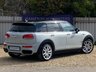 USED 2019 69 MINI CLUBMAN 1.5 Cooper Sport Estate 6dr Petrol Manual Euro 6 (s/s) (136 ps) 