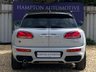 USED 2019 69 MINI CLUBMAN 1.5 Cooper Sport Estate 6dr Petrol Manual Euro 6 (s/s) (136 ps) 