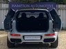 USED 2019 69 MINI CLUBMAN 1.5 Cooper Sport Estate 6dr Petrol Manual Euro 6 (s/s) (136 ps) 