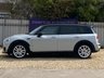 USED 2019 69 MINI CLUBMAN 1.5 Cooper Sport Estate 6dr Petrol Manual Euro 6 (s/s) (136 ps) 