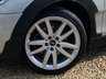 USED 2019 69 MINI CLUBMAN 1.5 Cooper Sport Estate 6dr Petrol Manual Euro 6 (s/s) (136 ps) 