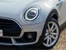 USED 2019 69 MINI CLUBMAN 1.5 Cooper Sport Estate 6dr Petrol Manual Euro 6 (s/s) (136 ps) 