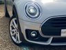 USED 2019 69 MINI CLUBMAN 1.5 Cooper Sport Estate 6dr Petrol Manual Euro 6 (s/s) (136 ps) 