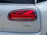 USED 2019 69 MINI CLUBMAN 1.5 Cooper Sport Estate 6dr Petrol Manual Euro 6 (s/s) (136 ps) 