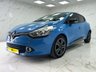 USED 2013 13 RENAULT CLIO **MAKE US AN OFFER!!**0.9 TCe Dynamique MediaNav Hatchback 5dr Petrol Manual Euro 5 (s/s) (90 ps) **MAKE US AN OFFER!!**