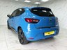 USED 2013 13 RENAULT CLIO **MAKE US AN OFFER!!**0.9 TCe Dynamique MediaNav Hatchback 5dr Petrol Manual Euro 5 (s/s) (90 ps) **MAKE US AN OFFER!!**