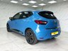 USED 2013 13 RENAULT CLIO **MAKE US AN OFFER!!**0.9 TCe Dynamique MediaNav Hatchback 5dr Petrol Manual Euro 5 (s/s) (90 ps) **MAKE US AN OFFER!!**