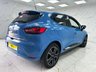 USED 2013 13 RENAULT CLIO **MAKE US AN OFFER!!**0.9 TCe Dynamique MediaNav Hatchback 5dr Petrol Manual Euro 5 (s/s) (90 ps) **MAKE US AN OFFER!!**
