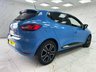 USED 2013 13 RENAULT CLIO **MAKE US AN OFFER!!**0.9 TCe Dynamique MediaNav Hatchback 5dr Petrol Manual Euro 5 (s/s) (90 ps) **MAKE US AN OFFER!!**