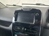 USED 2013 13 RENAULT CLIO **MAKE US AN OFFER!!**0.9 TCe Dynamique MediaNav Hatchback 5dr Petrol Manual Euro 5 (s/s) (90 ps) **MAKE US AN OFFER!!**