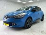 USED 2013 13 RENAULT CLIO **MAKE US AN OFFER!!**0.9 TCe Dynamique MediaNav Hatchback 5dr Petrol Manual Euro 5 (s/s) (90 ps) **MAKE US AN OFFER!!**