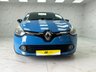 USED 2013 13 RENAULT CLIO **MAKE US AN OFFER!!**0.9 TCe Dynamique MediaNav Hatchback 5dr Petrol Manual Euro 5 (s/s) (90 ps) **MAKE US AN OFFER!!**