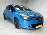 USED 2013 13 RENAULT CLIO **MAKE US AN OFFER!!**0.9 TCe Dynamique MediaNav Hatchback 5dr Petrol Manual Euro 5 (s/s) (90 ps) **MAKE US AN OFFER!!**