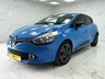 USED 2013 13 RENAULT CLIO **MAKE US AN OFFER!!**0.9 TCe Dynamique MediaNav Hatchback 5dr Petrol Manual Euro 5 (s/s) (90 ps) **MAKE US AN OFFER!!**