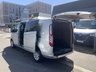USED 2021 21 FORD TRANSIT CUSTOM 2.0 320 EcoBlue Limited Crew Van Double Cab 5dr Diesel Manual L2 H1 Euro 6 (s/s) (6 Seat) (130 ps) 