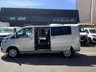 USED 2021 21 FORD TRANSIT CUSTOM 2.0 320 EcoBlue Limited Crew Van Double Cab 5dr Diesel Manual L2 H1 Euro 6 (s/s) (6 Seat) (130 ps) 