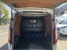 USED 2021 21 FORD TRANSIT CUSTOM 2.0 320 EcoBlue Limited Crew Van Double Cab 5dr Diesel Manual L2 H1 Euro 6 (s/s) (6 Seat) (130 ps) 