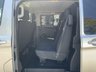 USED 2021 21 FORD TRANSIT CUSTOM 2.0 320 EcoBlue Limited Crew Van Double Cab 5dr Diesel Manual L2 H1 Euro 6 (s/s) (6 Seat) (130 ps) 