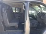 USED 2021 21 FORD TRANSIT CUSTOM 2.0 320 EcoBlue Limited Crew Van Double Cab 5dr Diesel Manual L2 H1 Euro 6 (s/s) (6 Seat) (130 ps) 