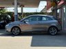 USED 2015 15 SEAT IBIZA 1.2 TSI I TECH Sport Coupe 3dr Petrol Manual Euro 5 (105 ps) GREAT 1ST CARS