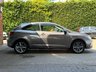 USED 2015 15 SEAT IBIZA 1.2 TSI I TECH Sport Coupe 3dr Petrol Manual Euro 5 (105 ps) GREAT 1ST CARS