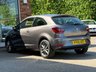 USED 2015 15 SEAT IBIZA 1.2 TSI I TECH Sport Coupe 3dr Petrol Manual Euro 5 (105 ps) GREAT 1ST CARS