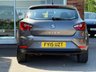 USED 2015 15 SEAT IBIZA 1.2 TSI I TECH Sport Coupe 3dr Petrol Manual Euro 5 (105 ps) GREAT 1ST CARS