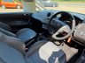USED 2015 15 SEAT IBIZA 1.2 TSI I TECH Sport Coupe 3dr Petrol Manual Euro 5 (105 ps) GREAT 1ST CARS