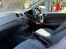 USED 2015 15 SEAT IBIZA 1.2 TSI I TECH Sport Coupe 3dr Petrol Manual Euro 5 (105 ps) GREAT 1ST CARS