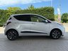 USED 2018 18 HYUNDAI I10 1.2 Premium Hatchback 5dr Petrol Manual Euro 6 (87 ps) EURO 6 / ULEZ COMPLIANT