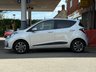 USED 2018 18 HYUNDAI I10 1.2 Premium Hatchback 5dr Petrol Manual Euro 6 (87 ps) EURO 6 / ULEZ COMPLIANT