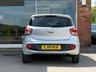 USED 2018 18 HYUNDAI I10 1.2 Premium Hatchback 5dr Petrol Manual Euro 6 (87 ps) EURO 6 / ULEZ COMPLIANT