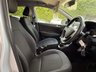 USED 2018 18 HYUNDAI I10 1.2 Premium Hatchback 5dr Petrol Manual Euro 6 (87 ps) EURO 6 / ULEZ COMPLIANT