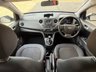 USED 2018 18 HYUNDAI I10 1.2 Premium Hatchback 5dr Petrol Manual Euro 6 (87 ps) EURO 6 / ULEZ COMPLIANT