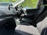 USED 2018 18 HYUNDAI I10 1.2 Premium Hatchback 5dr Petrol Manual Euro 6 (87 ps) EURO 6 / ULEZ COMPLIANT