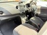 USED 2018 18 HYUNDAI I10 1.2 Premium Hatchback 5dr Petrol Manual Euro 6 (87 ps) EURO 6 / ULEZ COMPLIANT