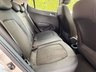 USED 2018 18 HYUNDAI I10 1.2 Premium Hatchback 5dr Petrol Manual Euro 6 (87 ps) EURO 6 / ULEZ COMPLIANT
