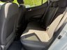 USED 2018 18 HYUNDAI I10 1.2 Premium Hatchback 5dr Petrol Manual Euro 6 (87 ps) EURO 6 / ULEZ COMPLIANT