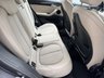 USED 2020 20 BMW X1 2.0 20i xLine SUV 5dr Petrol DCT sDrive Euro 6 (s/s) (192 ps) Oyster Dakota Sports Seats