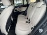 USED 2020 20 BMW X1 2.0 20i xLine SUV 5dr Petrol DCT sDrive Euro 6 (s/s) (192 ps) Oyster Dakota Sports Seats