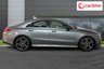 USED 2023 72 MERCEDES-BENZ CLA 1.3 CLA200 AMG Line (Premium) Coupe 4dr Petrol 7G-DCT Euro 6 (s/s) (163 ps) Heated Seats, Reversing Camera, Privacy Glass, Widescreen Cockpit, Bluetooth Heated Seats, Reversing Camera, Privacy Glass, Widescreen Cockpit, Bluetooth
