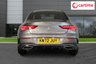 USED 2023 72 MERCEDES-BENZ CLA 1.3 CLA200 AMG Line (Premium) Coupe 4dr Petrol 7G-DCT Euro 6 (s/s) (163 ps) Heated Seats, Reversing Camera, Privacy Glass, Widescreen Cockpit, Bluetooth Heated Seats, Reversing Camera, Privacy Glass, Widescreen Cockpit, Bluetooth