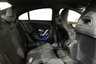 USED 2023 72 MERCEDES-BENZ CLA 1.3 CLA200 AMG Line (Premium) Coupe 4dr Petrol 7G-DCT Euro 6 (s/s) (163 ps) Heated Seats, Reversing Camera, Privacy Glass, Widescreen Cockpit, Bluetooth Heated Seats, Reversing Camera, Privacy Glass, Widescreen Cockpit, Bluetooth