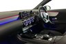 USED 2023 72 MERCEDES-BENZ CLA 1.3 CLA200 AMG Line (Premium) Coupe 4dr Petrol 7G-DCT Euro 6 (s/s) (163 ps) Heated Seats, Reversing Camera, Privacy Glass, Widescreen Cockpit, Bluetooth Heated Seats, Reversing Camera, Privacy Glass, Widescreen Cockpit, Bluetooth