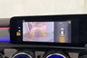 USED 2023 72 MERCEDES-BENZ CLA 1.3 CLA200 AMG Line (Premium) Coupe 4dr Petrol 7G-DCT Euro 6 (s/s) (163 ps) Heated Seats, Reversing Camera, Privacy Glass, Widescreen Cockpit, Bluetooth Heated Seats, Reversing Camera, Privacy Glass, Widescreen Cockpit, Bluetooth