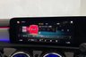 USED 2023 72 MERCEDES-BENZ CLA 1.3 CLA200 AMG Line (Premium) Coupe 4dr Petrol 7G-DCT Euro 6 (s/s) (163 ps) Heated Seats, Reversing Camera, Privacy Glass, Widescreen Cockpit, Bluetooth Heated Seats, Reversing Camera, Privacy Glass, Widescreen Cockpit, Bluetooth