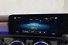 USED 2023 72 MERCEDES-BENZ CLA 1.3 CLA200 AMG Line (Premium) Coupe 4dr Petrol 7G-DCT Euro 6 (s/s) (163 ps) Heated Seats, Reversing Camera, Privacy Glass, Widescreen Cockpit, Bluetooth Heated Seats, Reversing Camera, Privacy Glass, Widescreen Cockpit, Bluetooth