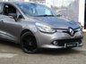 USED 2016 16 RENAULT CLIO 0.9 TCe Iconic 25 Nav Hatchback 5dr Petrol Manual Euro 6 (s/s) (90 ps) STUNNING Renault Clio Iconic 25 nav 0.9 TCE , Comes with 2 keys & serviced at the following miles 4529 miles, 19360 miles, 25942 miles, 33602 miles, will come serviced & 12 months MOT