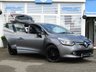USED 2016 16 RENAULT CLIO 0.9 TCe Iconic 25 Nav Hatchback 5dr Petrol Manual Euro 6 (s/s) (90 ps) STUNNING Renault Clio Iconic 25 nav 0.9 TCE , Comes with 2 keys & serviced at the following miles 4529 miles, 19360 miles, 25942 miles, 33602 miles, will come serviced & 12 months MOT