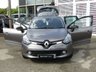 USED 2016 16 RENAULT CLIO 0.9 TCe Iconic 25 Nav Hatchback 5dr Petrol Manual Euro 6 (s/s) (90 ps) STUNNING Renault Clio Iconic 25 nav 0.9 TCE , Comes with 2 keys & serviced at the following miles 4529 miles, 19360 miles, 25942 miles, 33602 miles, will come serviced & 12 months MOT